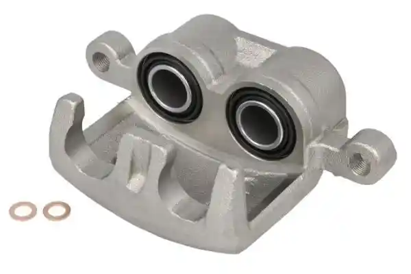 ABE CZH1726