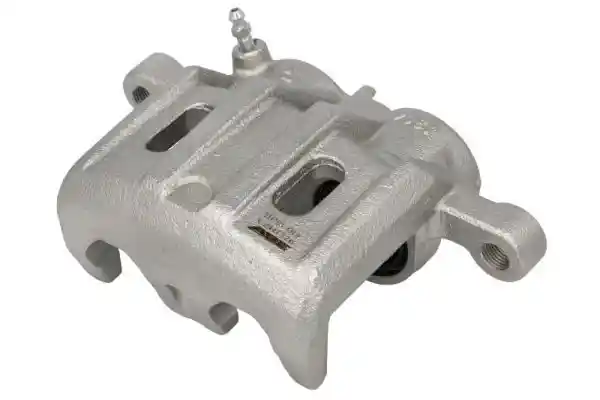 ABE CZH1726