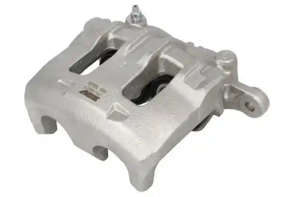 ABE CZH1741