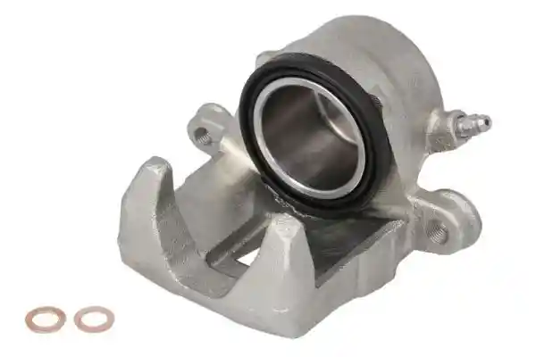 ABE CZH1757