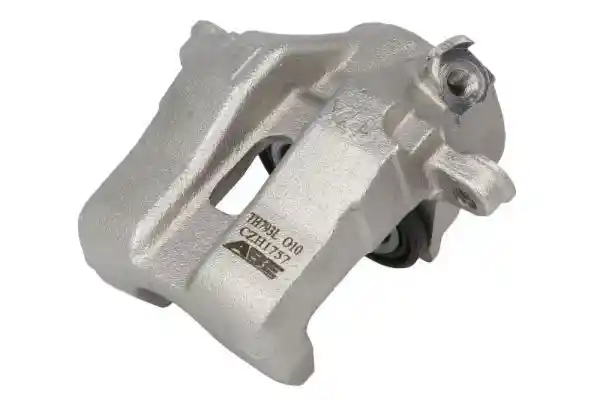 ABE CZH1757