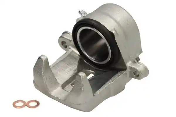 ABE CZH1758