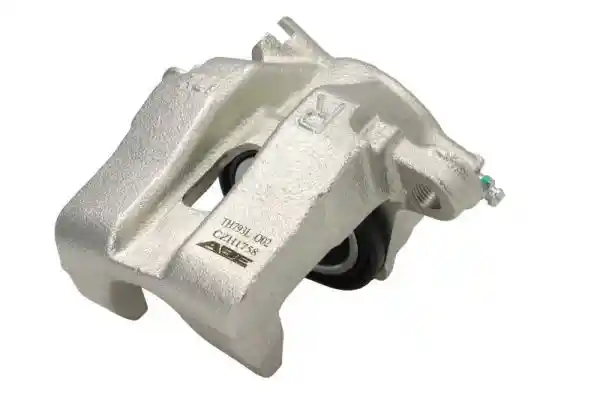 ABE CZH1758