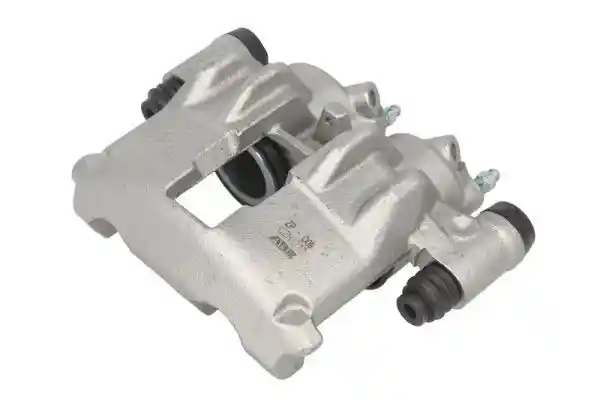ABE CZH1777