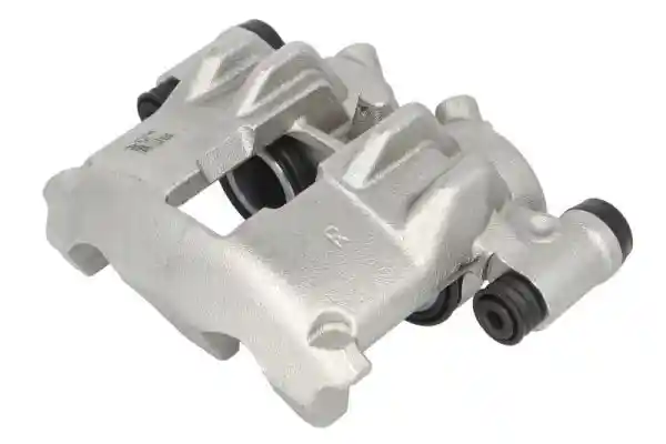 ABE CZH1778