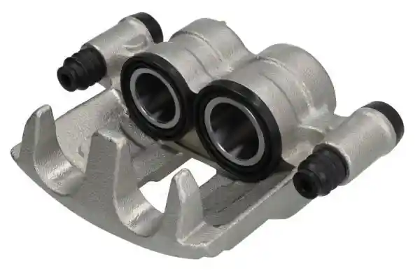 ABE CZH1780