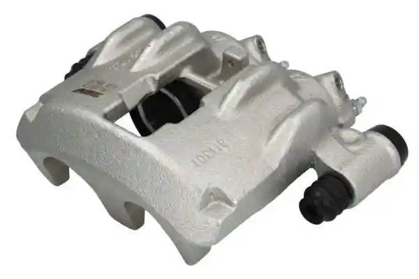 ABE CZH1780