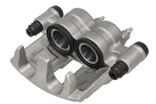 ABE CZH1781