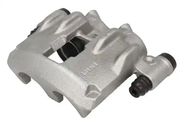 ABE CZH1781
