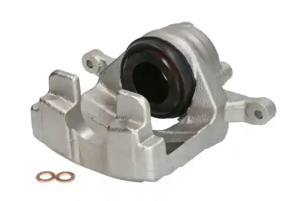 ABE CZH2045