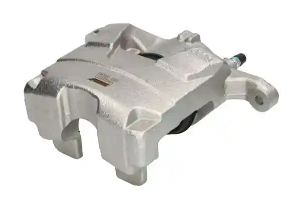 ABE CZH2045
