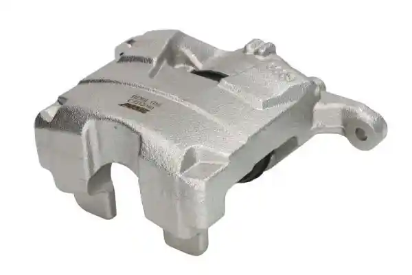 ABE CZH2046