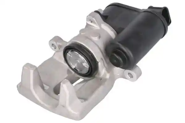 ABE CZH2169