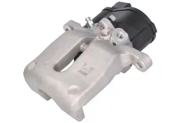 ABE CZH2169