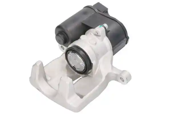 ABE CZH2170