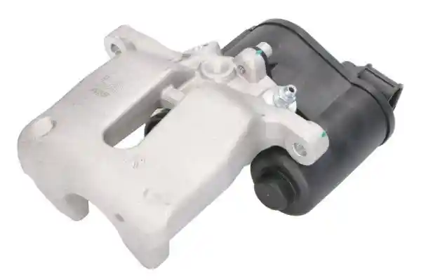 ABE CZH2170