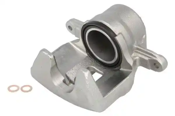 ABE CZH2189