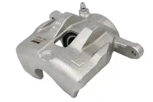 ABE CZH2189