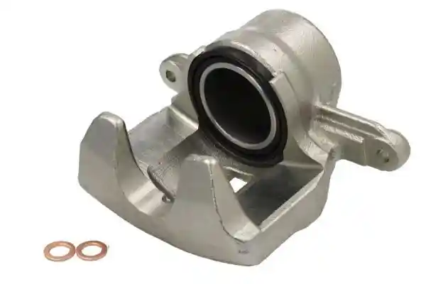ABE CZH2190