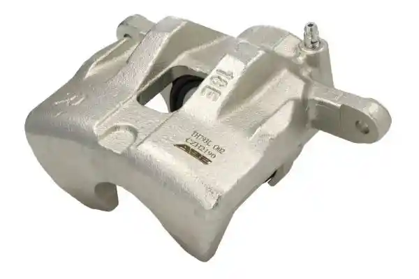 ABE CZH2190