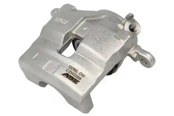 ABE CZH2288