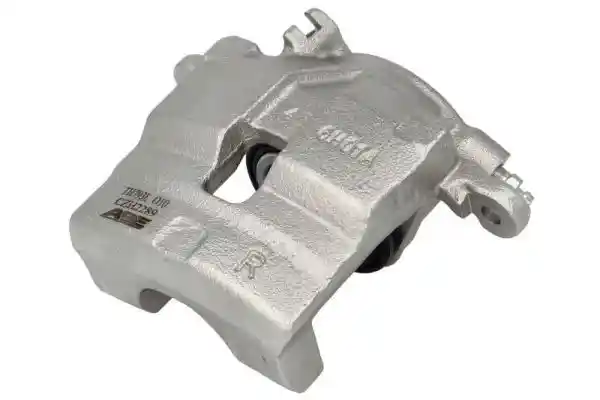 ABE CZH2289