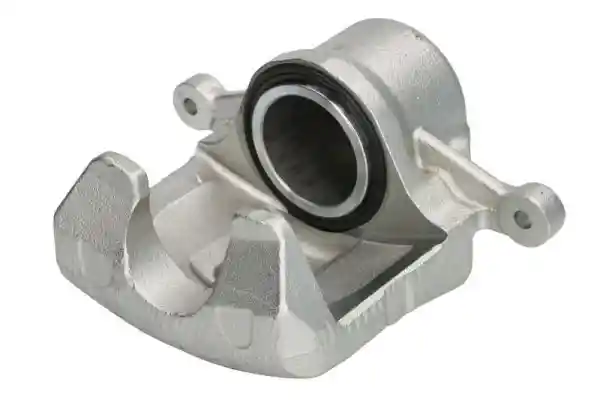 ABE CZH2328