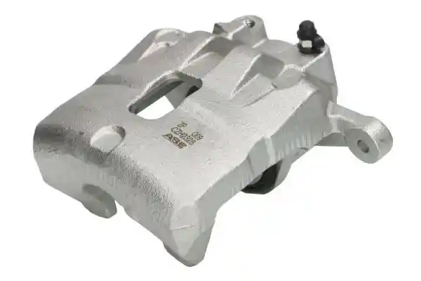 ABE CZH2328