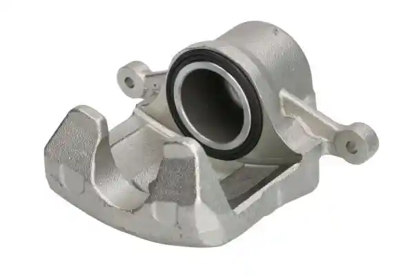 ABE CZH2329