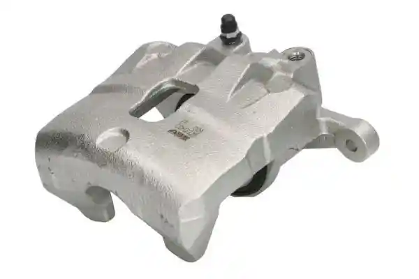 ABE CZH2329