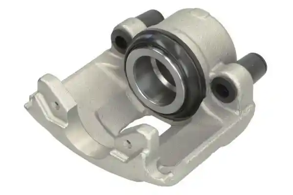 ABE CZH2348