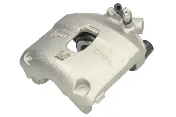 ABE CZH2348