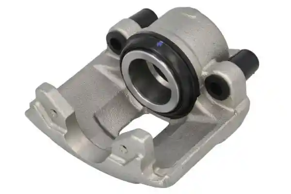 ABE CZH2349