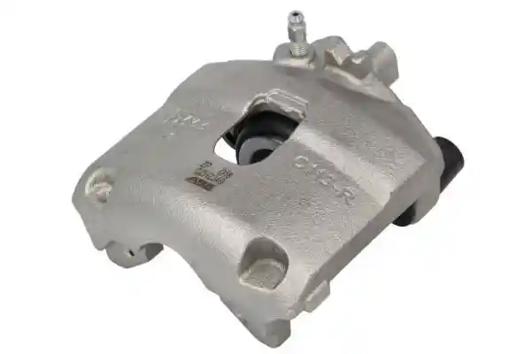 ABE CZH2349