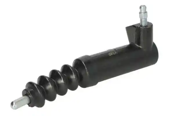 ABE F83016ABE