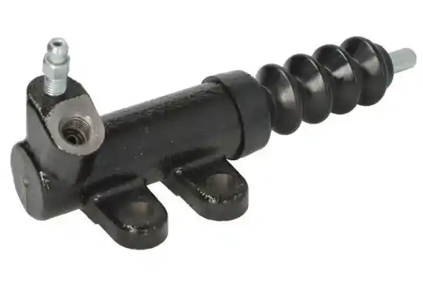 ABE F83016ABE