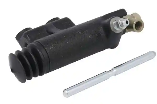ABE F85015ABE