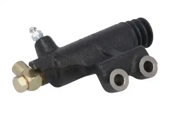 ABE F85015ABE
