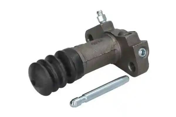 ABE F88001ABE