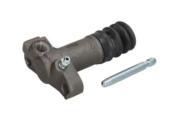 ABE F88001ABE