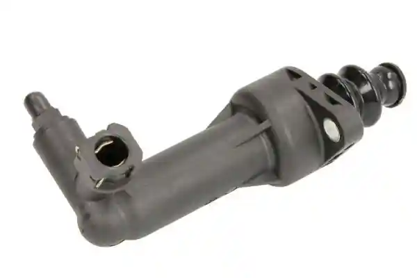 ABE F8A002ABE
