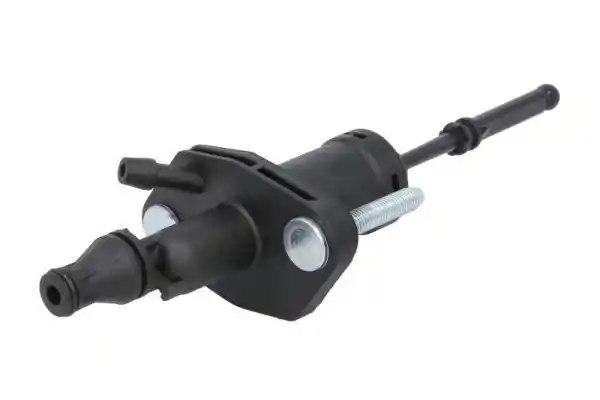 ABE F90032ABE
