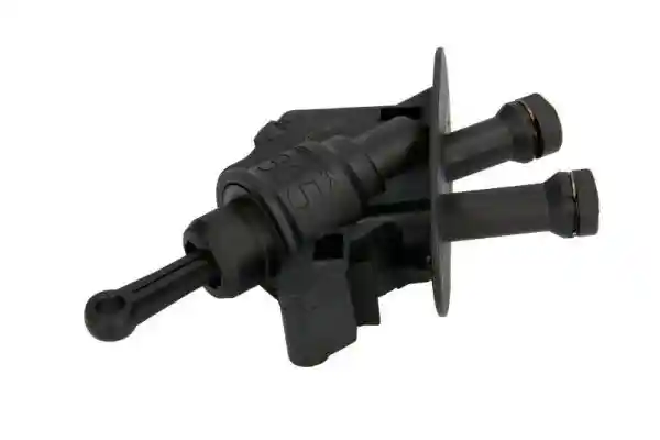 ABE F93010ABE