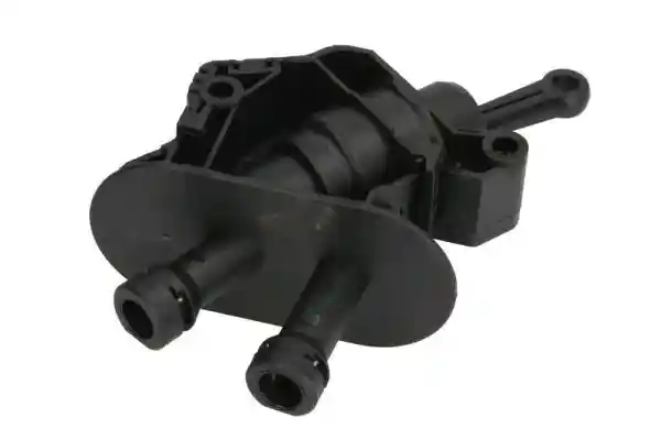 ABE F93010ABE