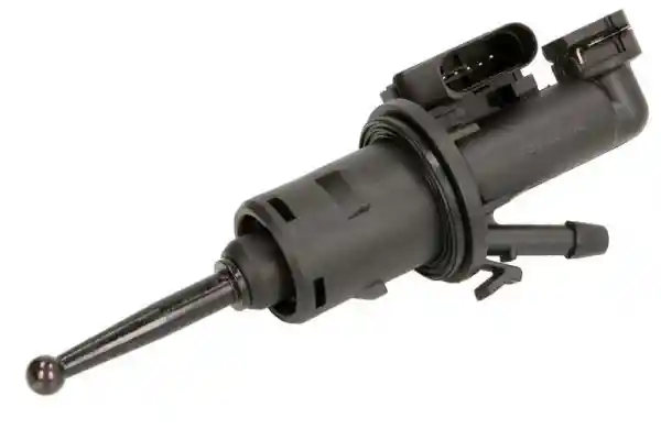 ABE F9W012ABE