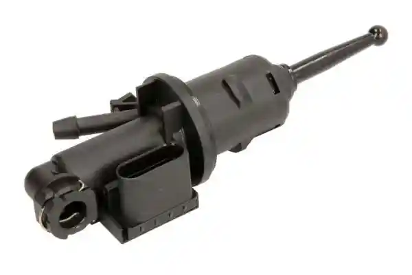 ABE F9W012ABE