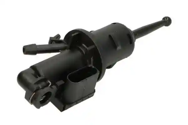 ABE F9W019ABE