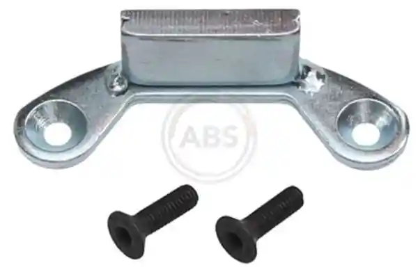 A.B.S. 0481Q