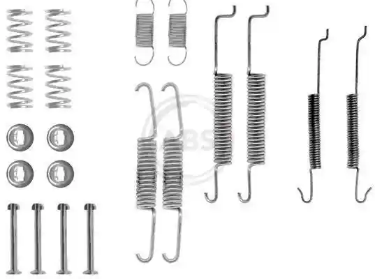 A.B.S. 0680Q