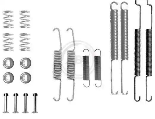 A.B.S. 0681Q